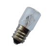 Крушка E14 16X35 48V 5W